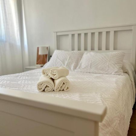 Casa La Canada San Sebastián de la Gomera Екстериор снимка