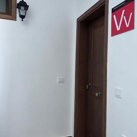 Casa La Canada San Sebastián de la Gomera Екстериор снимка