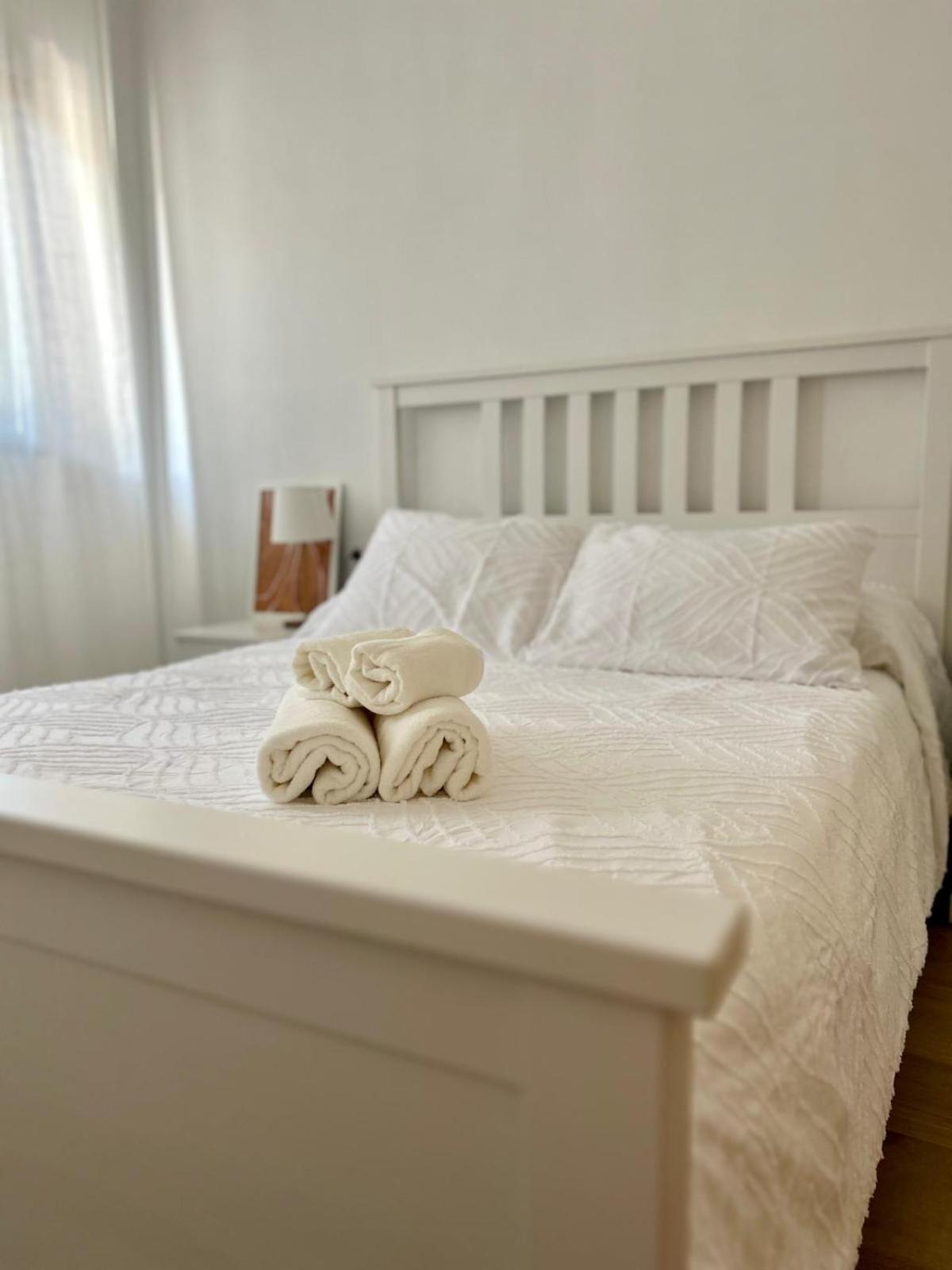 Casa La Canada San Sebastián de la Gomera Екстериор снимка